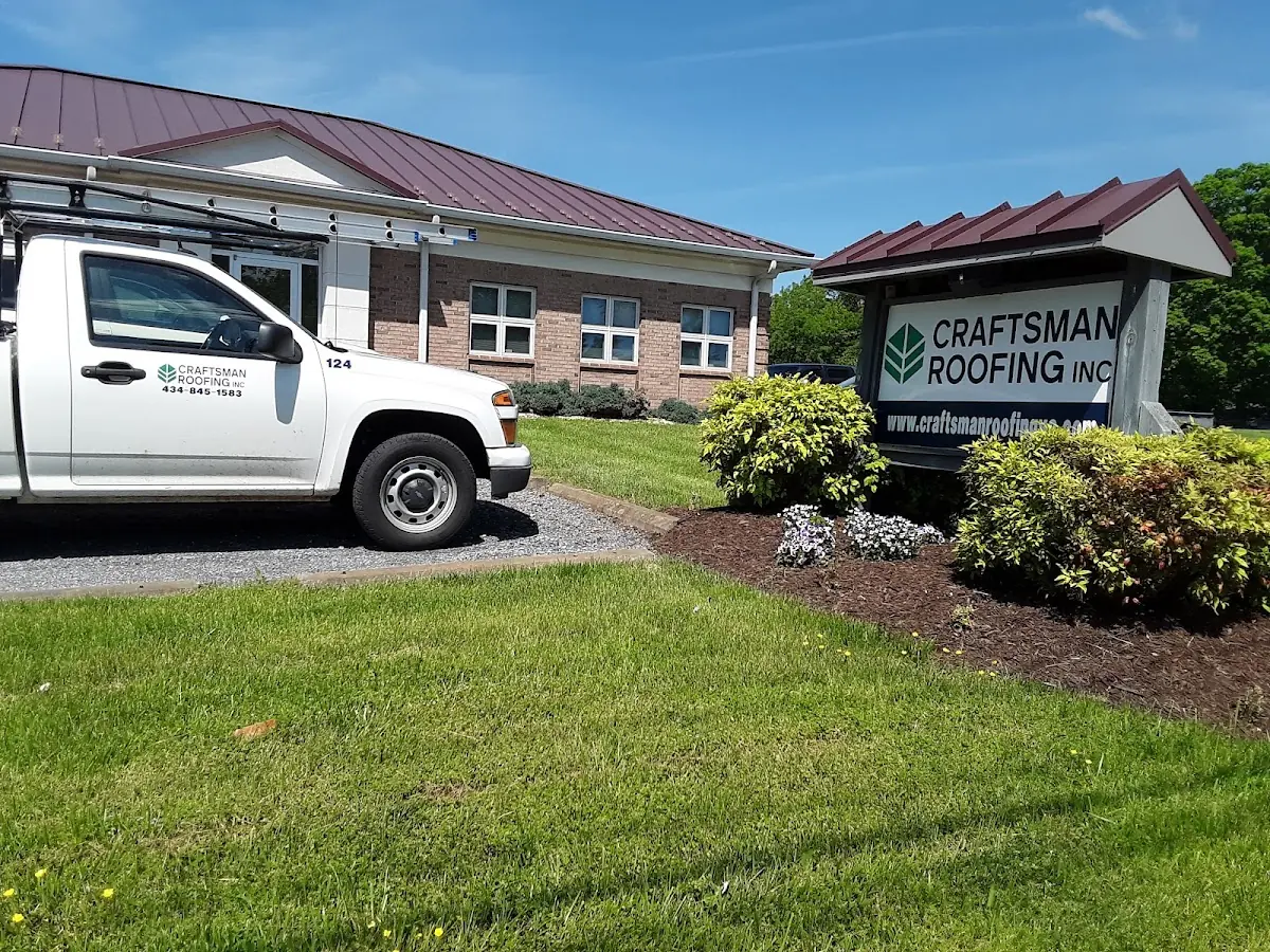 Quality Chimney Repair by experienced craftsmen in Cottonwood West